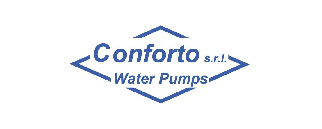 Conforto Logo